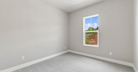 7056 Via Barlogio, El Dorado Hills, CA 95762 Photo