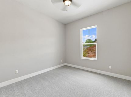 7056 Via Barlogio, El Dorado Hills, CA 95762 Photo