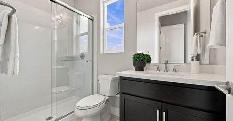 7056 Via Barlogio, El Dorado Hills, CA 95762 Photo