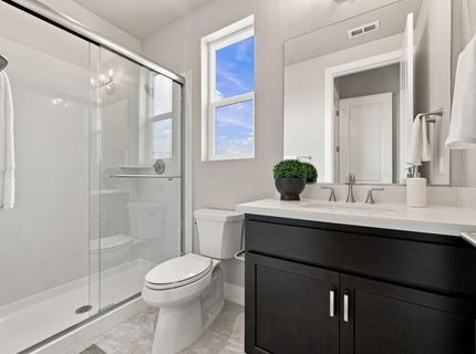 7056 Via Barlogio, El Dorado Hills, CA 95762 Photo