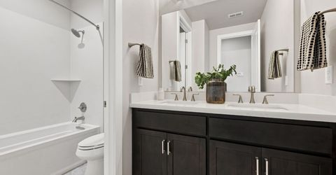 7056 Via Barlogio, El Dorado Hills, CA 95762 Photo