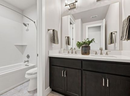 7056 Via Barlogio, El Dorado Hills, CA 95762 Photo