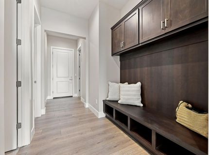 7056 Via Barlogio, El Dorado Hills, CA 95762 Photo