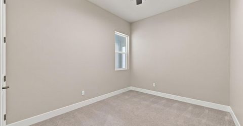 7056 Via Barlogio, El Dorado Hills, CA 95762 Photo