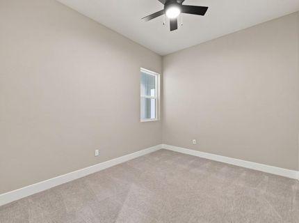 7056 Via Barlogio, El Dorado Hills, CA 95762 Photo