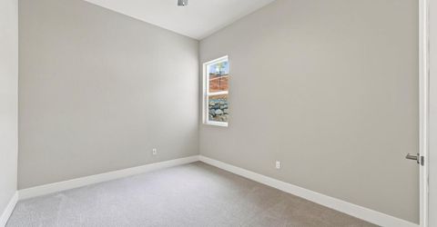 7056 Via Barlogio, El Dorado Hills, CA 95762 Photo