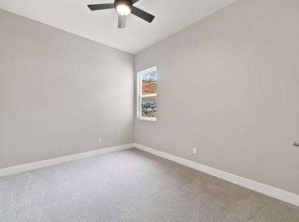 7056 Via Barlogio, El Dorado Hills, CA 95762 Photo