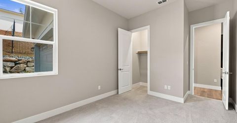 7056 Via Barlogio, El Dorado Hills, CA 95762 Photo