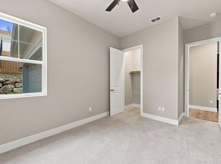 7056 Via Barlogio, El Dorado Hills, CA 95762 Photo