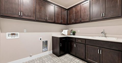 7056 Via Barlogio, El Dorado Hills, CA 95762 Photo
