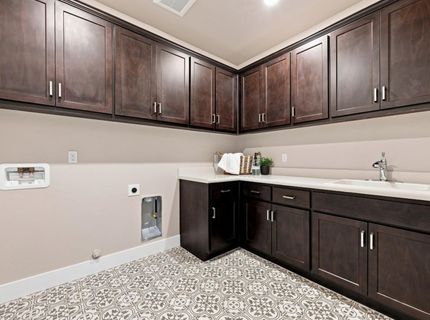 7056 Via Barlogio, El Dorado Hills, CA 95762 Photo