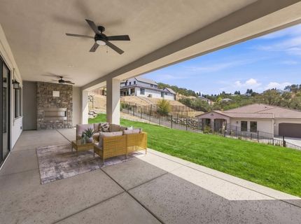 7056 Via Barlogio, El Dorado Hills, CA 95762 Photo