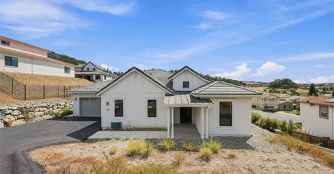 7056 Via Barlogio, El Dorado Hills, CA 95762 Photo