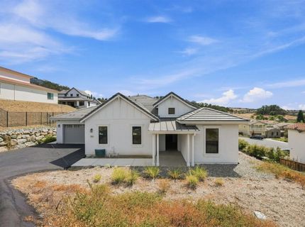 7056 Via Barlogio, El Dorado Hills, CA 95762 Photo