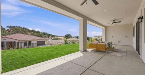 7056 Via Barlogio, El Dorado Hills, CA 95762 Photo