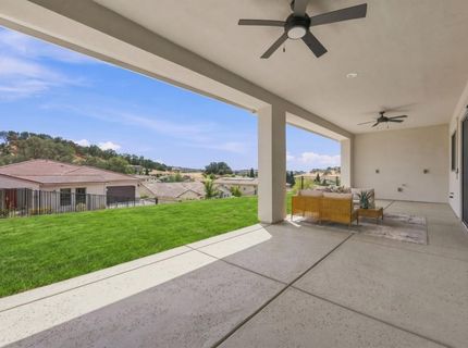 7056 Via Barlogio, El Dorado Hills, CA 95762 Photo