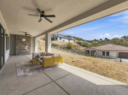 7056 Via Barlogio, El Dorado Hills, CA 95762 Photo