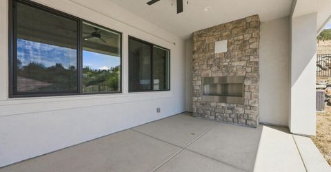 7056 Via Barlogio, El Dorado Hills, CA 95762 Photo