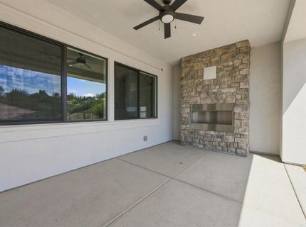7056 Via Barlogio, El Dorado Hills, CA 95762 Photo
