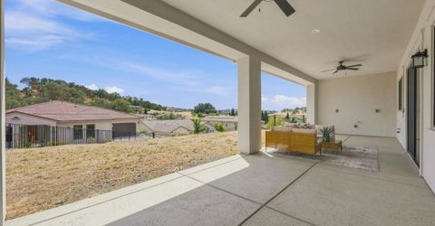 7056 Via Barlogio, El Dorado Hills, CA 95762 Photo