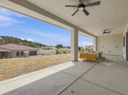 7056 Via Barlogio, El Dorado Hills, CA 95762 Photo