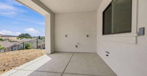 7056 Via Barlogio, El Dorado Hills, CA 95762 Photo