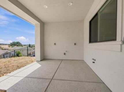 7056 Via Barlogio, El Dorado Hills, CA 95762 Photo