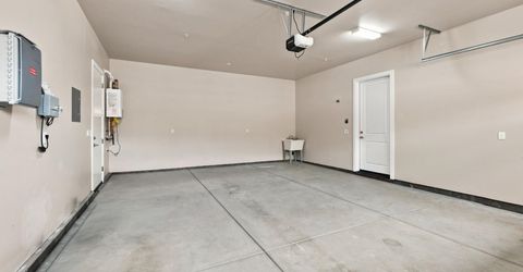 7056 Via Barlogio, El Dorado Hills, CA 95762 Photo