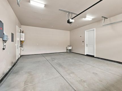 7056 Via Barlogio, El Dorado Hills, CA 95762 Photo