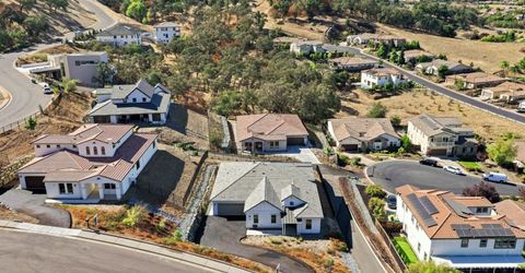 7056 Via Barlogio, El Dorado Hills, CA 95762 Photo