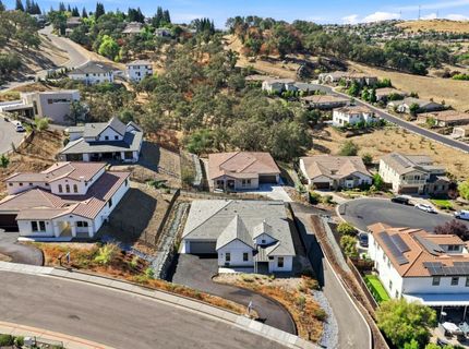7056 Via Barlogio, El Dorado Hills, CA 95762 Photo