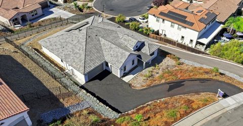 7056 Via Barlogio, El Dorado Hills, CA 95762 Photo