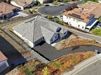 7056 Via Barlogio, El Dorado Hills, CA 95762 Photo
