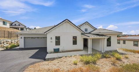 7056 Via Barlogio, El Dorado Hills, CA 95762 Photo