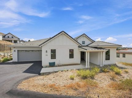7056 Via Barlogio, El Dorado Hills, CA 95762 Photo