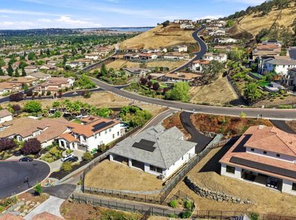 7056 Via Barlogio, El Dorado Hills, CA 95762 Photo