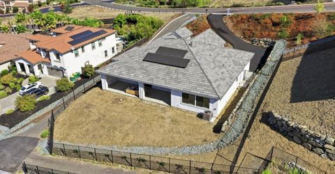 7056 Via Barlogio, El Dorado Hills, CA 95762 Photo