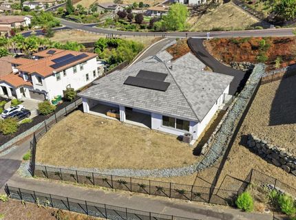 7056 Via Barlogio, El Dorado Hills, CA 95762 Photo