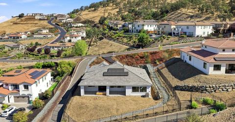 7056 Via Barlogio, El Dorado Hills, CA 95762 Photo