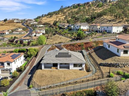 7056 Via Barlogio, El Dorado Hills, CA 95762 Photo
