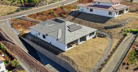 7056 Via Barlogio, El Dorado Hills, CA 95762 Photo
