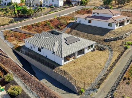 7056 Via Barlogio, El Dorado Hills, CA 95762 Photo