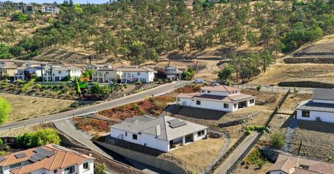 7056 Via Barlogio, El Dorado Hills, CA 95762 Photo