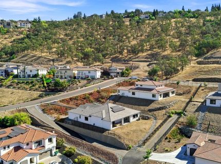 7056 Via Barlogio, El Dorado Hills, CA 95762 Photo