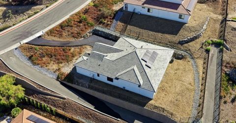 7056 Via Barlogio, El Dorado Hills, CA 95762 Photo
