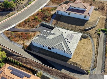 7056 Via Barlogio, El Dorado Hills, CA 95762 Photo
