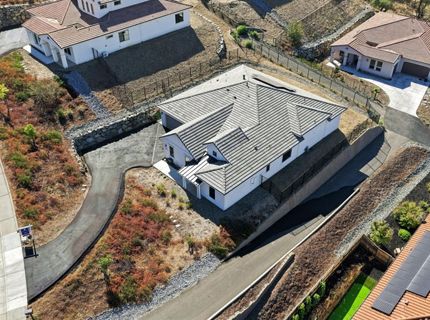 7056 Via Barlogio, El Dorado Hills, CA 95762 Photo