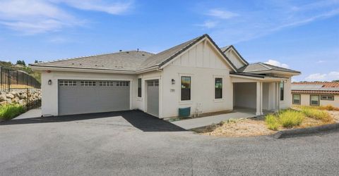 7056 Via Barlogio, El Dorado Hills, CA 95762 Photo