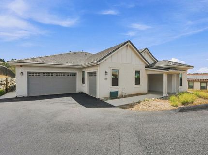 7056 Via Barlogio, El Dorado Hills, CA 95762 Photo