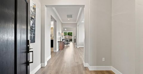 7056 Via Barlogio, El Dorado Hills, CA 95762 Photo